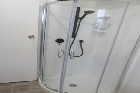 Photo of property in 25 Natone Street, Waitangirua, Porirua, 5024