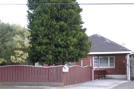 Photo of property in 2/25 Mabey Road, Avalon, Lower Hutt, 5011