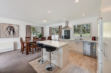 Photo of property in 1 Hector Close, Kingston, Athol, 9793