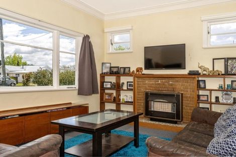 Photo of property in 8 Macdonald Street, Te Hapara, Gisborne, 4010