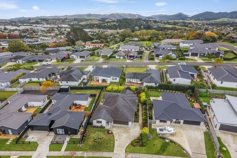 Photo of property in 68 John Andrew Drive, Warkworth, 0910