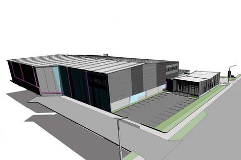 Photo of property in 9 Waikaha Street, Pokeno, 2472