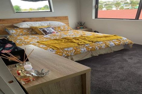 Photo of property in 642b Whangaparaoa Road, Stanmore Bay, Whangaparaoa, 0932