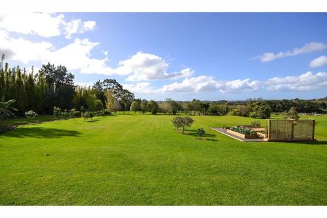 Photo of property in 48 Amuri Road, Kerikeri, 0293