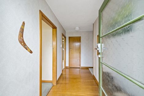 Photo of property in 1058 Springs Road, Lincoln, Christchurch, 7676