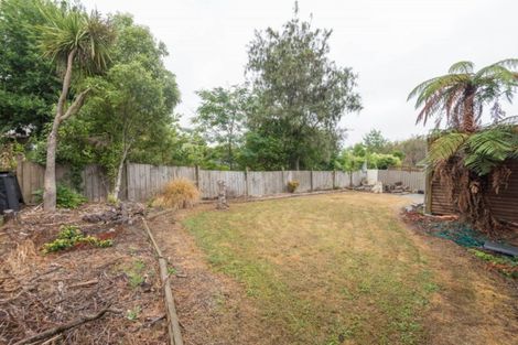 Photo of property in 83a Scotia Street, Wakatu, Nelson, 7011