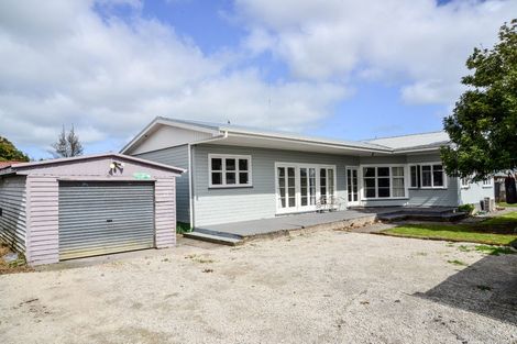 Photo of property in 7 Blackburn Street, Frankton, Hamilton, 3204
