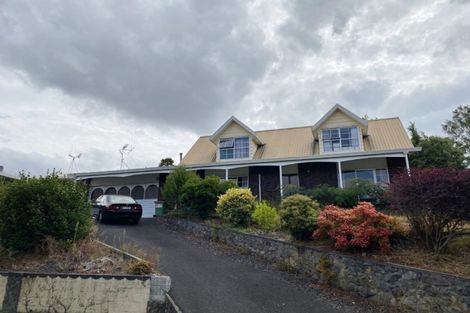 Photo of property in 48 Hazelwood Avenue, Dinsdale, Hamilton, 3204