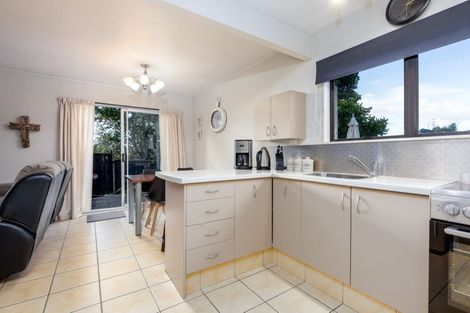 Photo of property in 17b Snowden Street, Ohauiti, Tauranga, 3112