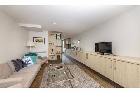 Photo of property in 24/399 Manchester Street, Christchurch Central, Christchurch, 8013