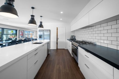 Photo of property in 73 Te Korari Street, Marshland, Christchurch, 8083