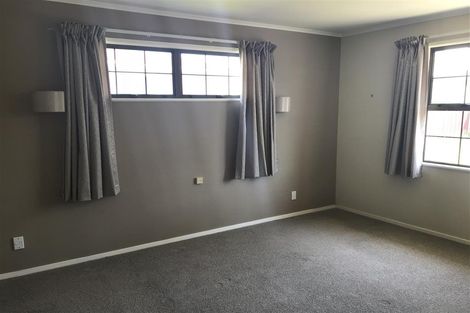 Photo of property in 4 Bellevue Road, Brookfield, Tauranga, 3110