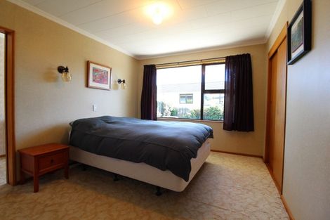 Photo of property in 39 Waterford Drive, Winton, 9720