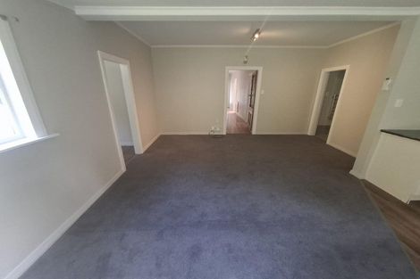 Photo of property in 221 Ohiro Road, Brooklyn, Wellington, 6021