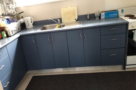 Photo of property in 16 Tironui Station Road East, Papakura, 2112