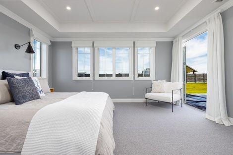 Photo of property in 24 Catalyst Avenue, Leamington, Cambridge, 3432