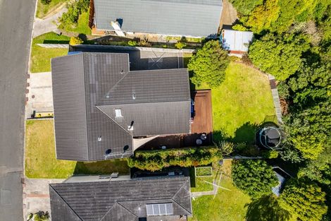 Photo of property in 118 Kahu Road, Paremata, Porirua, 5024