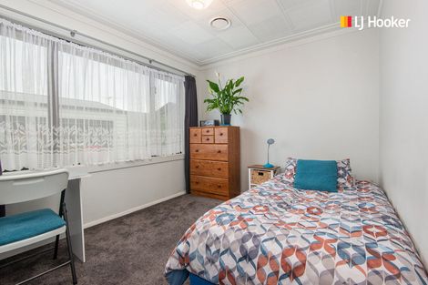 Photo of property in 48 Forth Street, Mosgiel, 9024