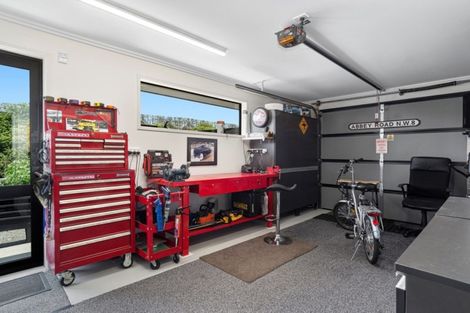 Photo of property in 47 Te Karaka Drive, Te Puna, Tauranga, 3174