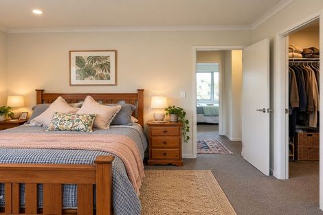 Photo of property in 21 Awanui Avenue, Te Kauwhata, 3710
