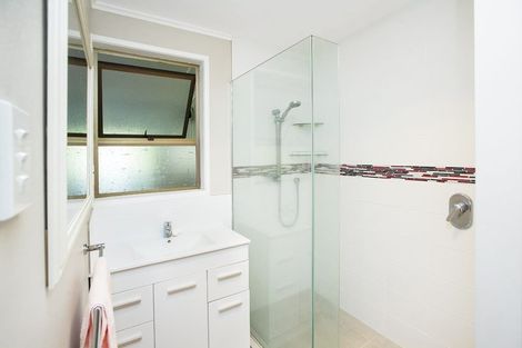 Photo of property in 27 Titoki Street, Matamata, 3400