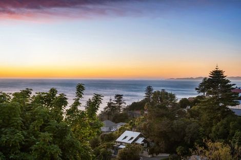 Photo of property in 7 Lucy Road, Bluff Hill, Napier, 4110