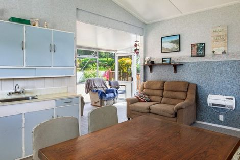 Photo of property in 1 Pacific Road, Waihi Beach, 3611