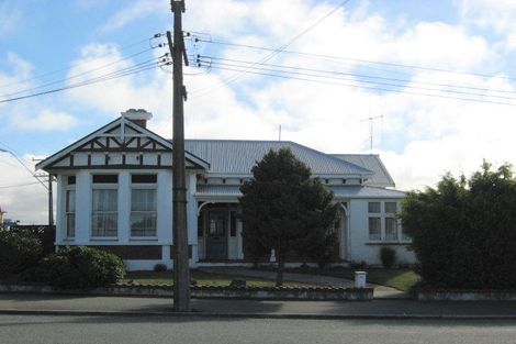 Photo of property in 41 Cain Street, Parkside, Timaru, 7910