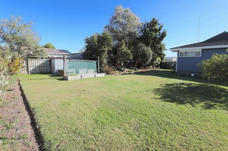 Photo of property in 13 Caledonia Road, Ngongotaha, Rotorua, 3010