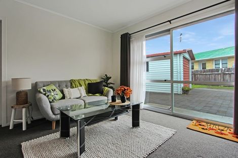 Photo of property in 10b Turama Road, Fairy Springs, Rotorua, 3015