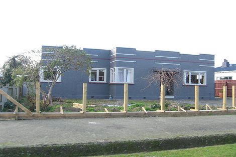 Photo of property in 24 Wellington Street, Feilding, 4702