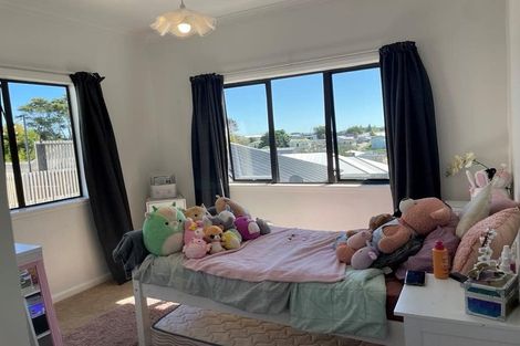 Photo of property in 1/491 Mandeno Street, Te Awamutu, 3800