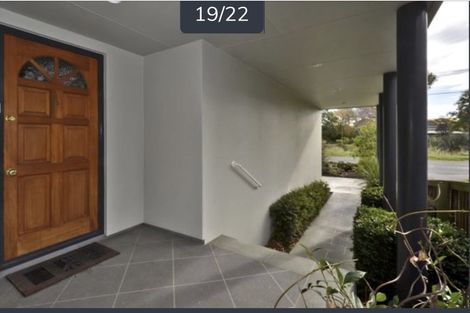 Photo of property in 89a Clarendon Terrace, Woolston, Christchurch, 8023