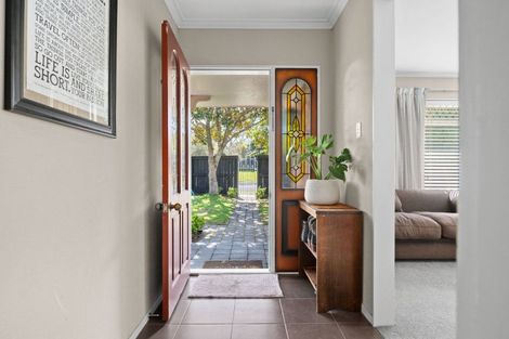 Photo of property in 121 Delamare Road, Pukete, Hamilton, 3200