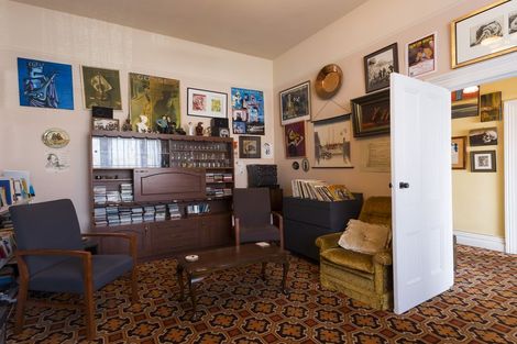 Photo of property in 41 Silverton Street, Andersons Bay, Dunedin, 9013