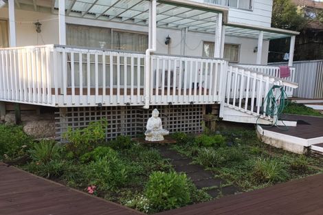 Photo of property in 4/138 Lynwood Road, New Lynn, Auckland, 0600