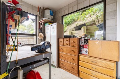 Photo of property in 62 Sligo Terrace, Roslyn, Dunedin, 9010