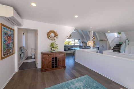 Photo of property in 25a Dickson Road, Papamoa Beach, Papamoa, 3118