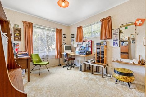 Photo of property in 35 Ramillies Place, Glenfield, Auckland, 0629