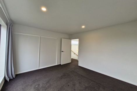 Photo of property in 1/31 Champion Street, Edgeware, Christchurch, 8013