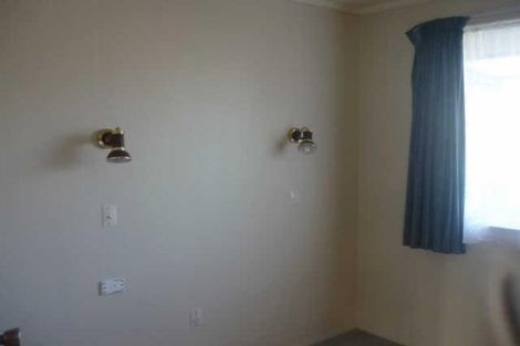 Photo of property in 45 Crownhill Street, Spotswood, New Plymouth, 4310