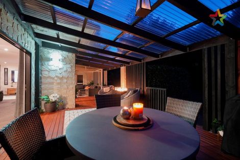 Photo of property in 88 Marama Avenue North, Otatara, Invercargill, 9879