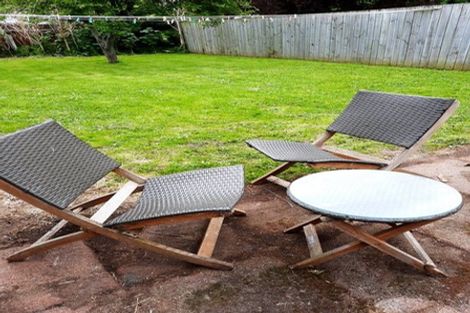 Photo of property in 29 Crown Street, North East Valley, Dunedin, 9010