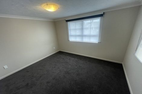 Photo of property in 1/3 Islington Street, Trentham, Upper Hutt, 5018