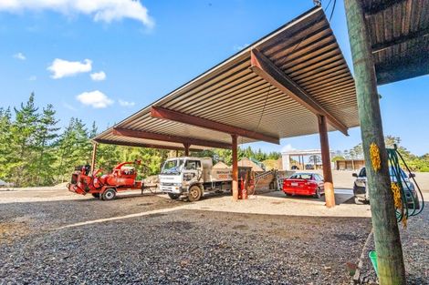 Photo of property in 210f Kerikeri Inlet, Kerikeri, 0230
