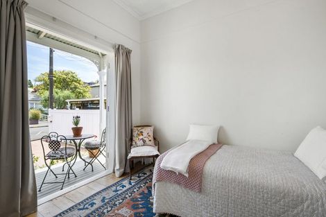 Photo of property in 26 Anne Street, Devonport, Auckland, 0624