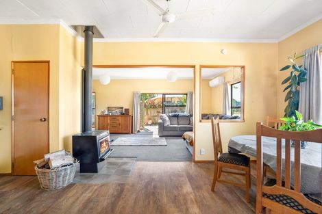 Photo of property in 67 Davey Road, Upper Moutere, 7175