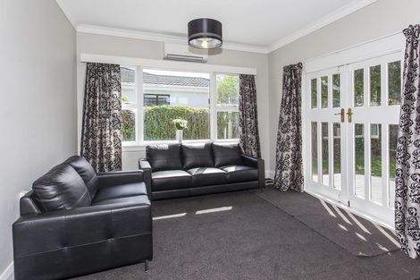 Photo of property in 61 Rhona Street, Linwood, Christchurch, 8062