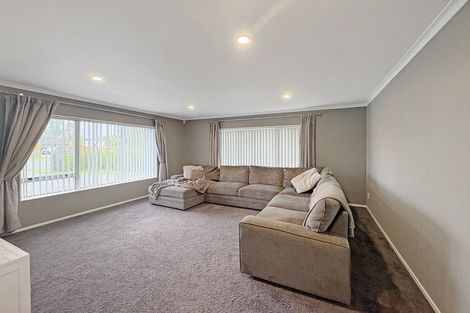 Photo of property in 56 Thomas Road, Huntington, Hamilton, 3210