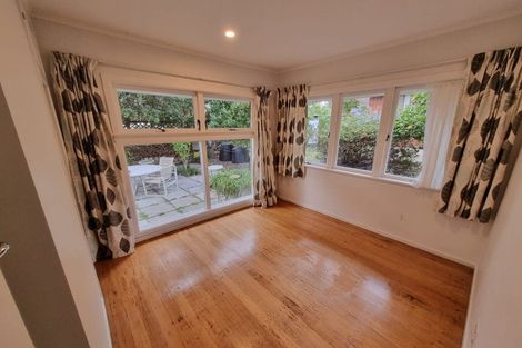 Photo of property in 1/46 Jutland Road, Hauraki, Auckland, 0622